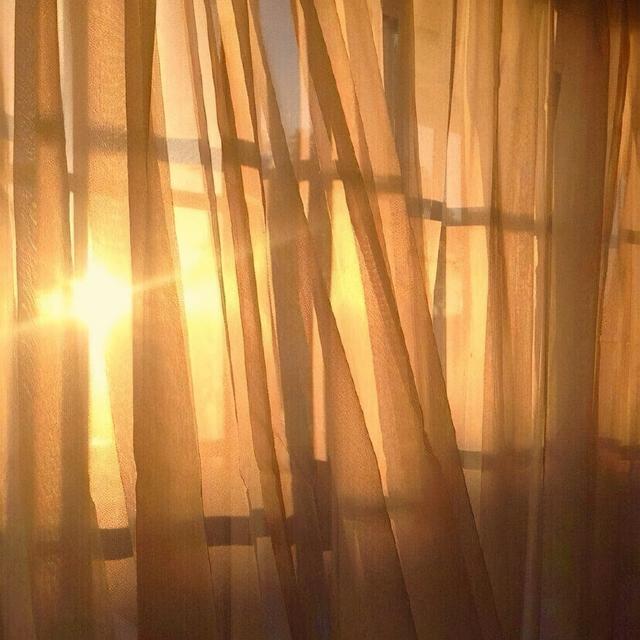 背景图 情感图