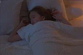 被子也有「保质期」？快看看你家被子过期没图片