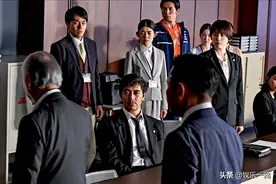 惊喜！新垣结衣合体长泽雅美，时隔16年再次同屏图片