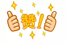 莲法版《起风了》 | 风吹过，过去未来初心不改坚毅前行图片