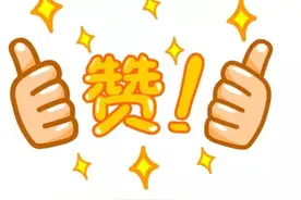 莲法版《起风了》 | 风吹过，过去未来初心不改坚毅前行图片