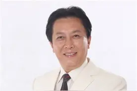 1990年，唐国强连续3天逼迫孙涛离婚：不签字就送你进疯人院图片