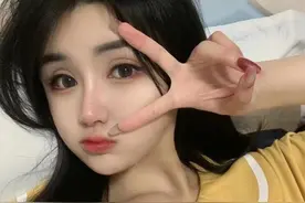 小说：求求你把视频还给我，我求求你了图片