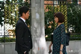 男人最爱的，往往是“简单”的女人图片