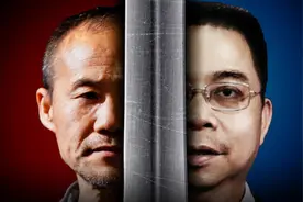逾期兑付、裁员欠薪，“野蛮人”的末路？“宝万之争”后宝能押宝“造车”，还是暗度陈仓？图片