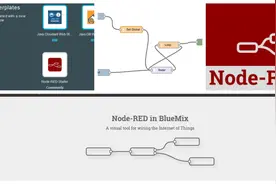 Node-RED高级用法图片