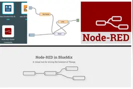 Node-RED高级用法图片