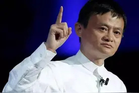 你的支付宝“借呗”变了吗？图片