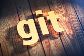 Git的百科全书：627页实用指南，一文让你搞懂Git操作和使用图片