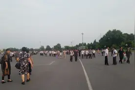 朝鲜印象：朝鲜女人眼中好男人的形象图片