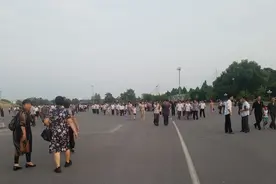 朝鲜印象：朝鲜女人眼中好男人的形象图片