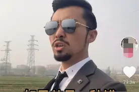 90年的小老板，靠“仪式感”走红网络，背后模式引发深思图片