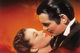 上映81年的《乱世佳人》，这次真的“飘”了？图片