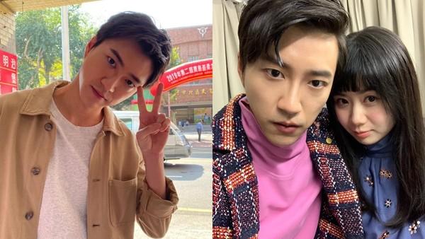 江宏杰提离婚诉讼!福原爱接不到工作 卖房接济生活