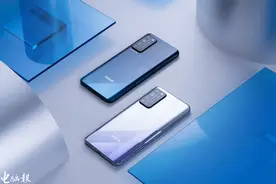 荣耀X10玩游戏可以的图片