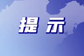 化工企业罐区安全检查六大要点图片