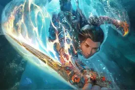 强推五本殿堂级玄幻修真小说，逆天改命，热血到炸裂图片