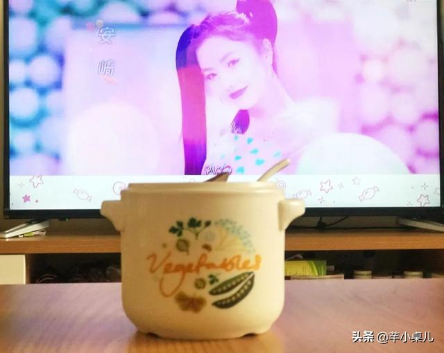 养生壶怎么做花胶 2026年养生壶怎么做花胶视频