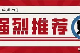 快把手机关掉，来看《美的历程》这本书吧图片
