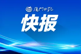 高三省质检 月底线上考 安排虚拟考室和远程监考教师图片