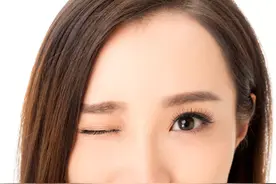 “左眼跳财右眼跳灾”？大多是这个原因图片