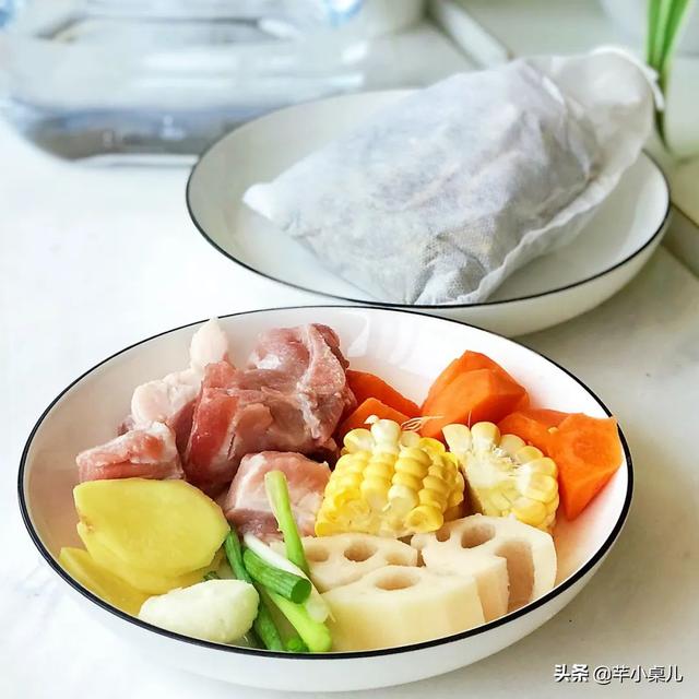 养生壶怎么做花胶 2026年养生壶怎么做花胶视频