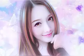甜宠文:她捧着鲜红的小本本:"为什么非我不可?""你我缘定,躲不掉"图片