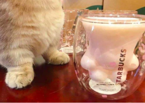 做一次成功的营销很难吗?你需要这7大营销策略