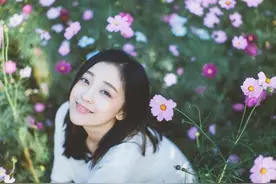 妻子安慰离婚男闺蜜，隔天回家门被反锁，丈夫：你女闺蜜在安慰我图片