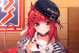 DNF：希洛克装备装备打造系统详解，升级与融合的那些事图片