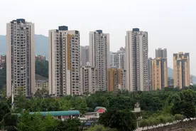 5月1日起，新规实施！和这种传染病有关图片