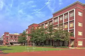 非东莞户籍参加中考报读高中需满足三个条件图片