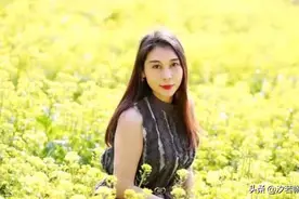 劳荣枝19岁爱上罪犯，老师变恶魔：爱对了是天堂，爱错了是地狱图片