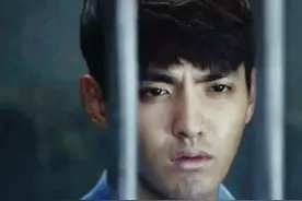 吴亦凡的减肥食谱图片