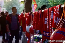关于河南建业，真的连“河南”两字都不留下吗？图片