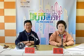 这就是爱情图片
