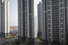 一栋楼无论多少层，建议避开4个楼层，不仅住着不舒服，还难转手图片