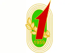 历届全运会的会徽，你更喜欢哪一个？图片