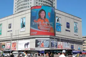 货拉拉第四届“最具魅力司机”评选收官 8强司机登上家乡大屏幕图片