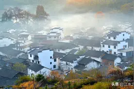 从浙大和清北的录取率，看浙江省各地的教育现状图片