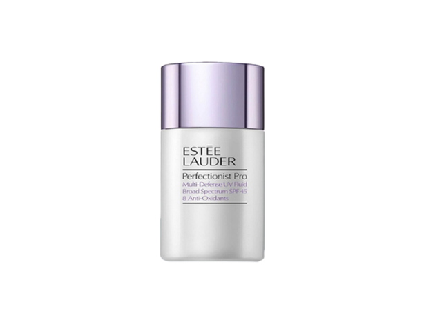 伊丽鲨白高姿身体乳测评