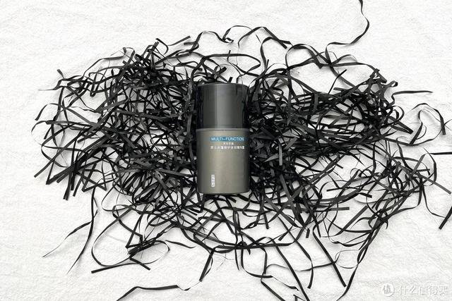 一站式告别中年油腻！这15款清洁护肤好物少不了