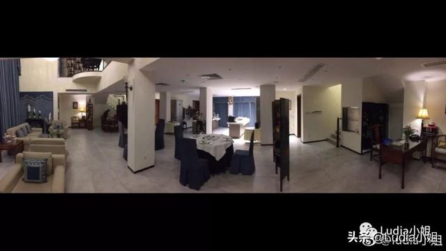 花胶乌鸡炖天山雪莲 花胶炖乌鸡的功效