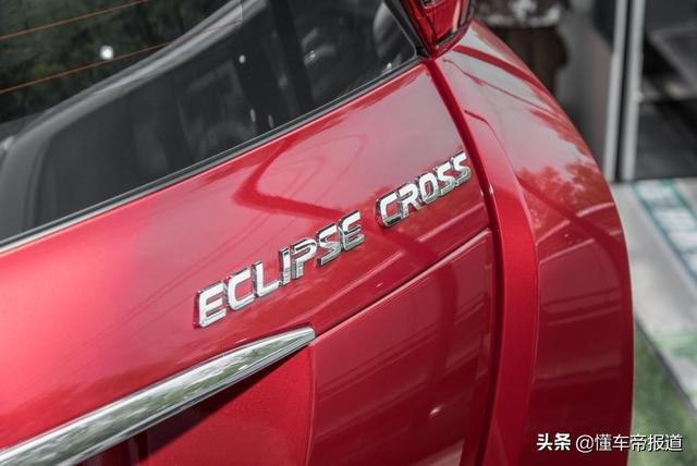 情怀与实力并存？非街车之选？盘点四款“涅槃重生”的SUV