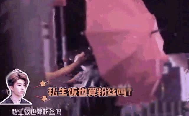 什么时候才能看见这件事从热搜上消失？