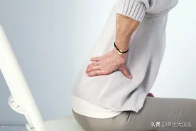 这种隐藏在身体里的小石头是“沉默的杀手”，不痛不痒却能破坏整个器官图片