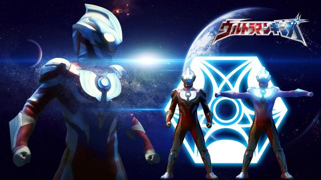 挣了钱却输了口碑，铠甲勇士拿瓦和银河奥特曼真的烂吗？