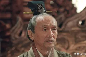 “三国第一毒士”贾诩，教给我们的4点职场法则图片
