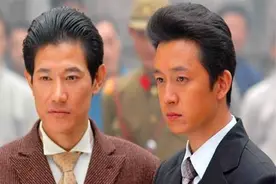 姑父与姨夫到底哪个更亲？为何姑父是父亲的父，姨夫是丈夫的夫？图片