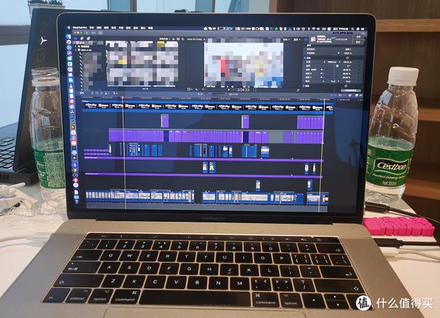 2021�����Ʒ�Ƽ������������ߺ�Ӱ������һ���򾡣������õ�װ��